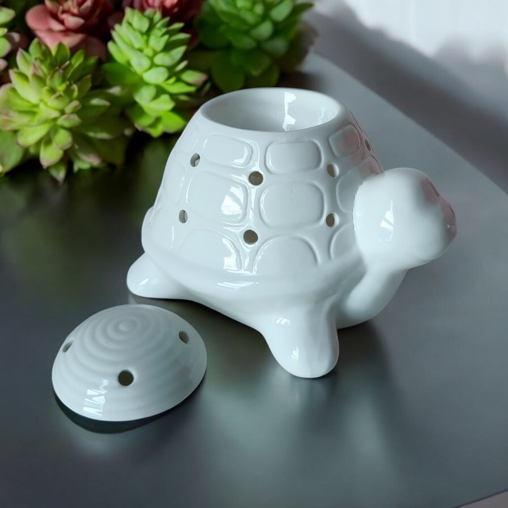 Brûle Parfum | Tortue